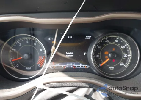 2015 Jeep Cherokee Limited from USA, damaged, VIN 1C4PJLDS1FW516110